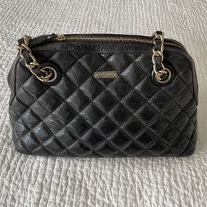 Kate Spade handbag